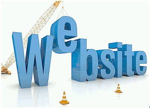 上海網站建設與辦公耗材 現代企業信息化布局的雙輪驅動