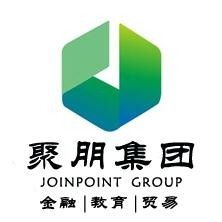 聚焦企業管理核心，賦能企業成長——南京聚朋企業管理咨詢的價值與展望